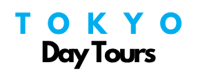 Tokyo Day Tours